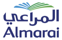 Almarai