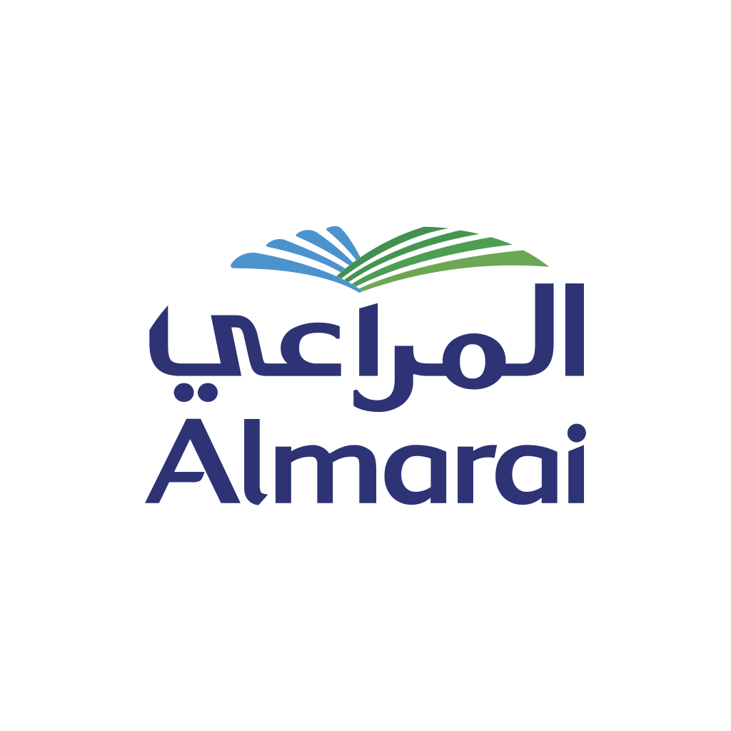 Almarai - GCC