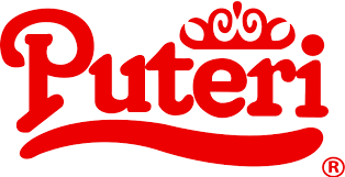 Puteri - Malaysia